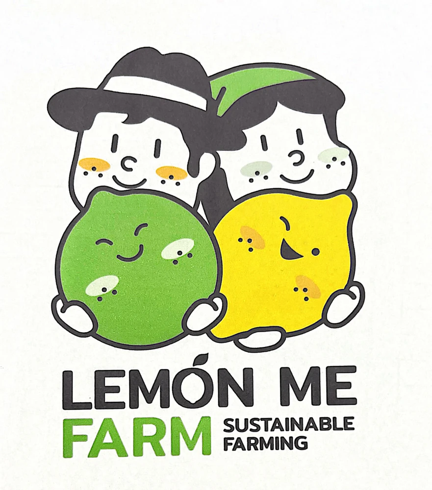 Lemon Me Farm