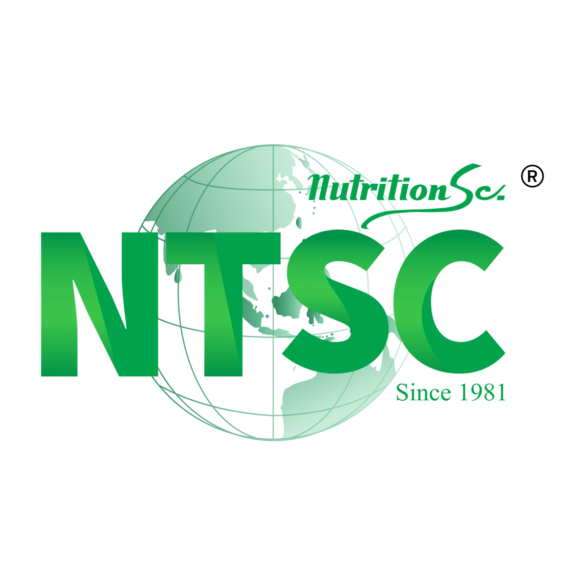 NTSC