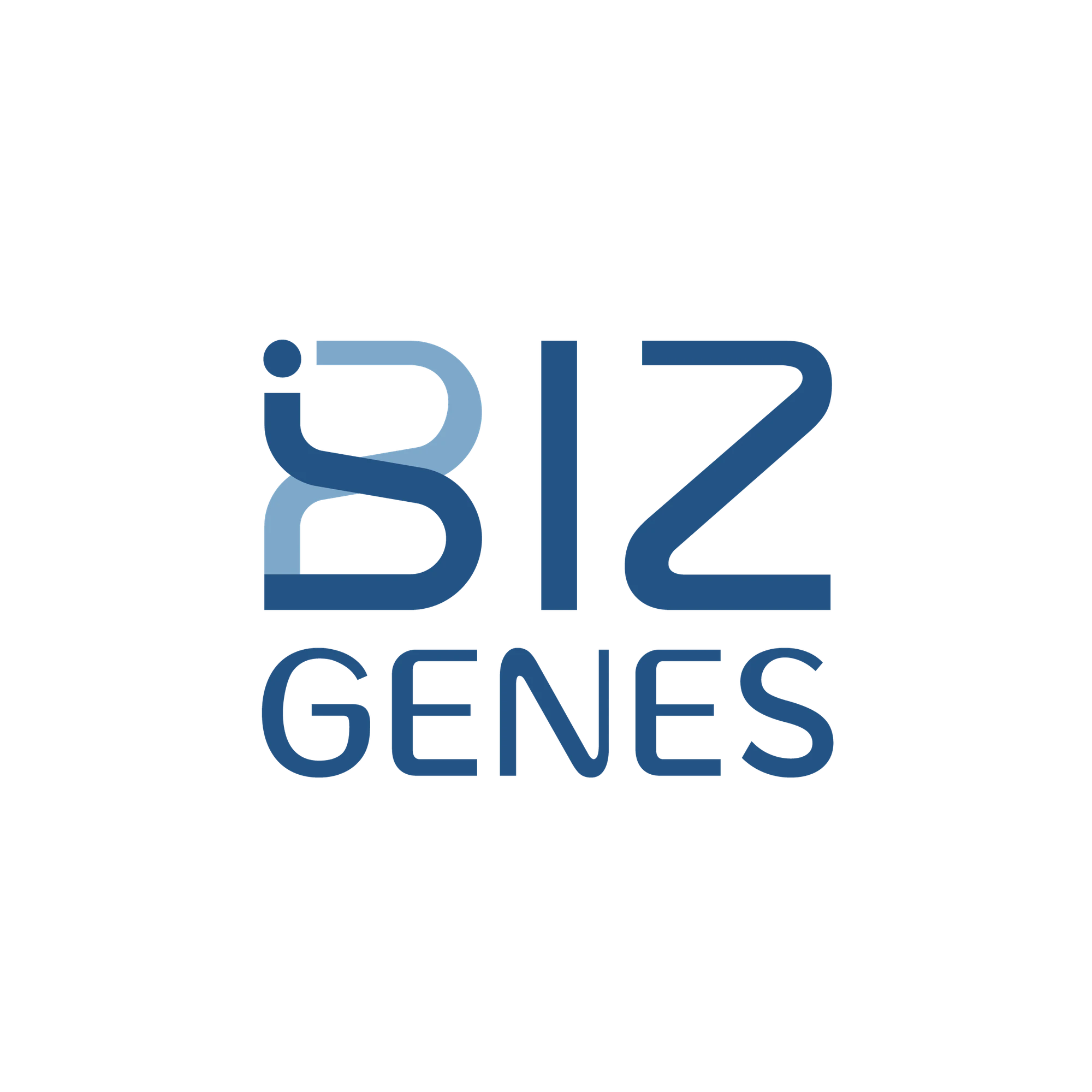 BIZGENES