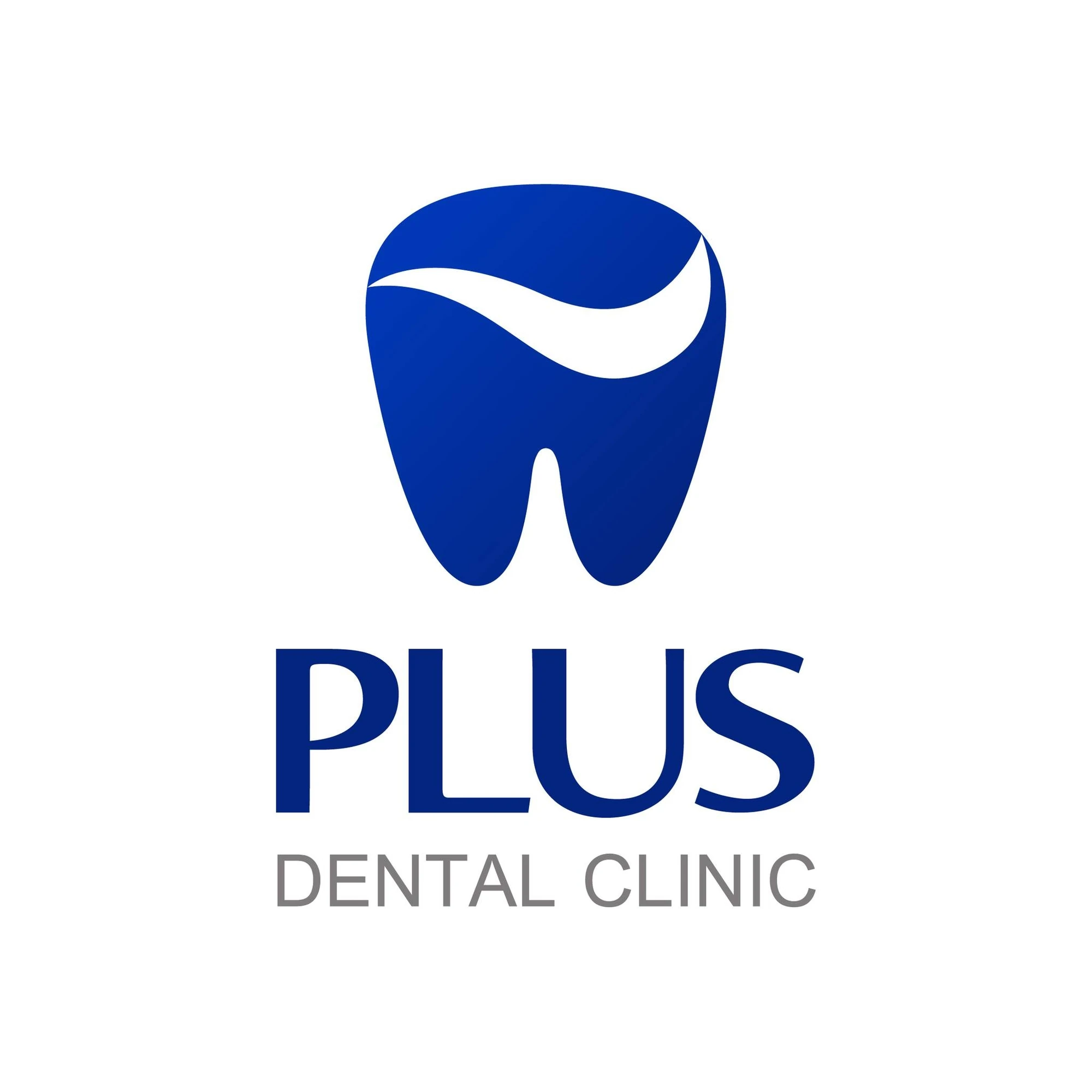 บริษัท พลัส เดนทัล คลินิก จำกัด