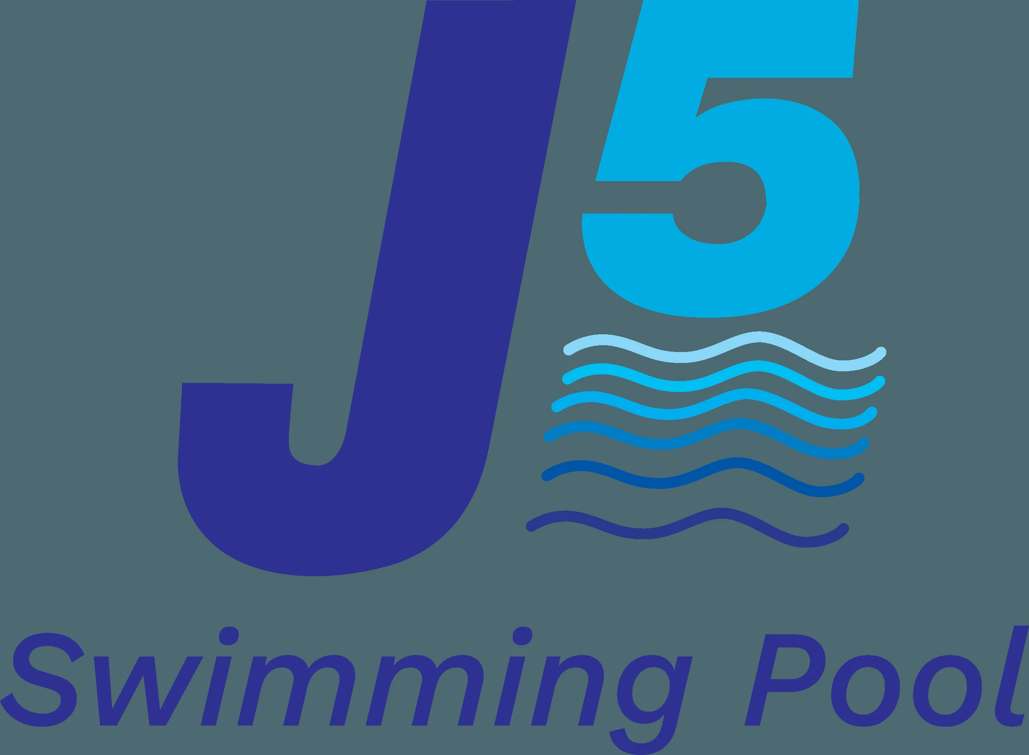 บริษัท เจไฟว์ เอ็กซ์ปอร์ต อิมปอร์ต จํากัด