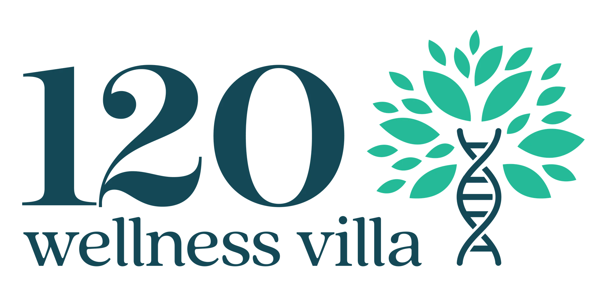 120Wellness Villa Clinic