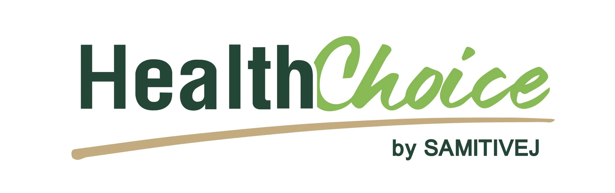 บริษััท เฟิสท์ เฮ็ลธ ฟู้ด จำกัด