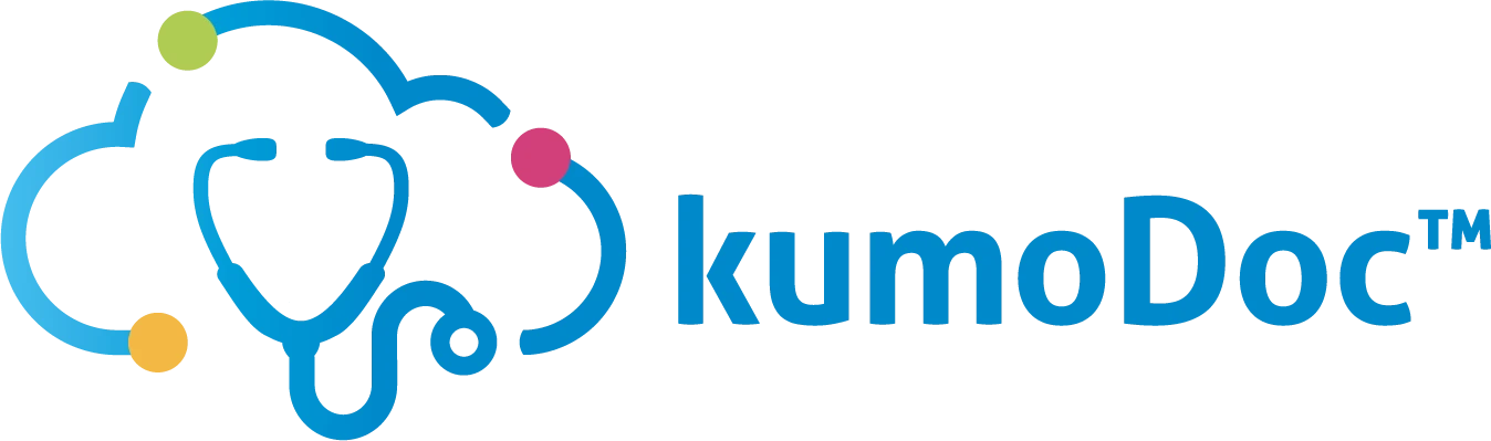 kumoDoc™