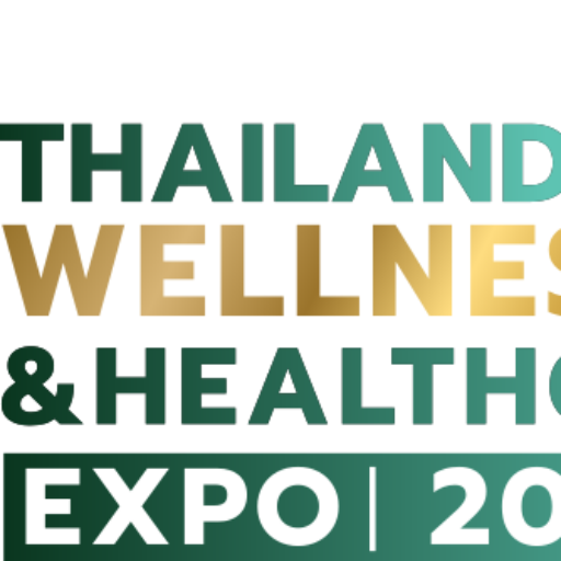Thailand Wellness Expo 2026
