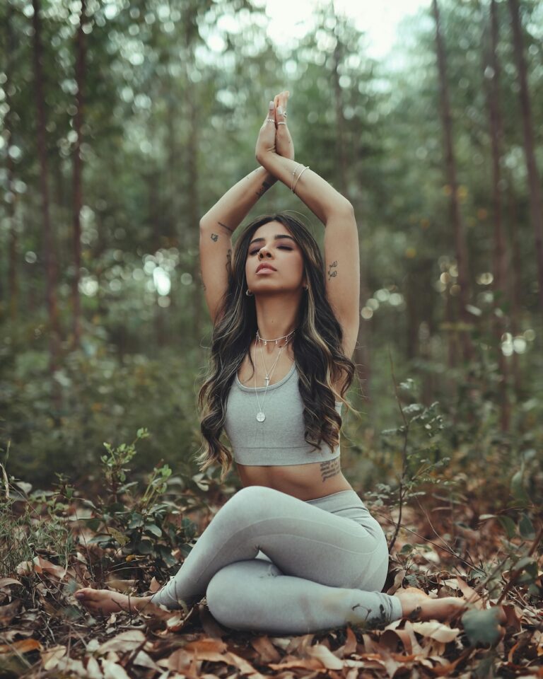 pexels-lelesfoto-1347432-13387189