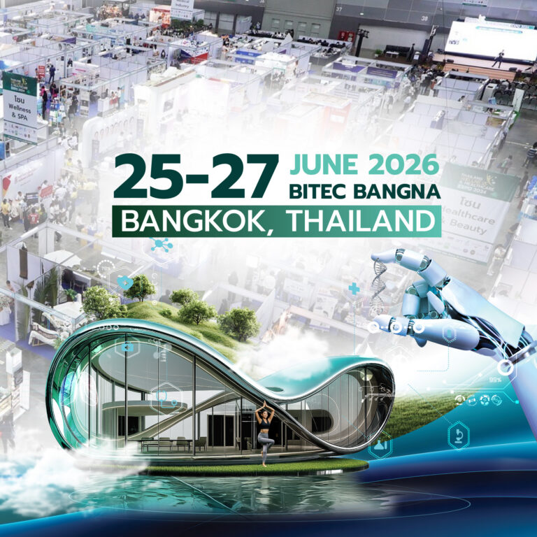 616837142_764482323368913_4778902181319496914_n