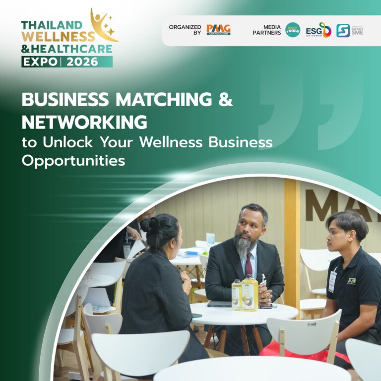 641283205_793540403796438_2490816934352439659_n