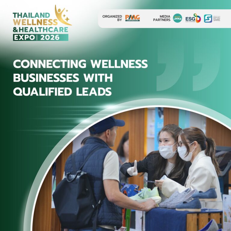 641318902_793540373796441_5117878966050702161_n