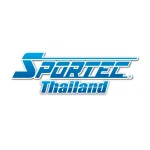 01Sportec