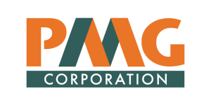 cropped-Logo-PMG2026-1